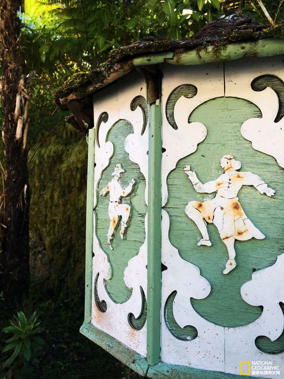 侠骨柔情展现的淋漓尽致,侠骨柔情温柔似水