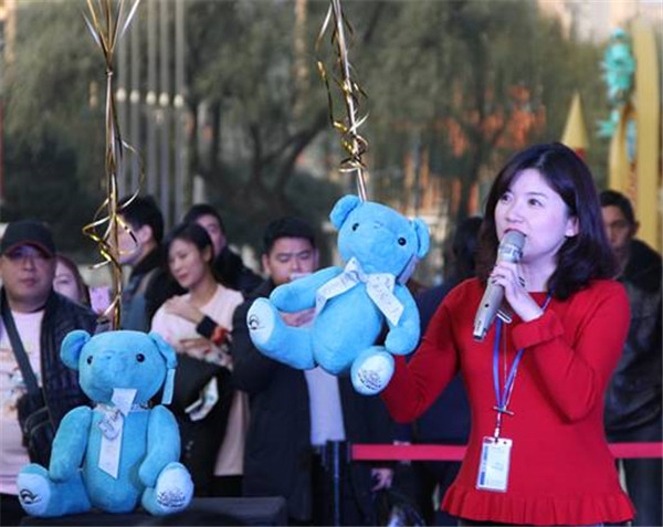 鏂颁笘鐣岀櫨璐у湥璇炵唺,鏂颁笘鐣岀櫨璐у垢绂忓崱