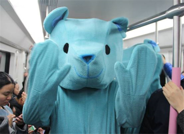 鏂颁笘鐣岀櫨璐у湥璇炵唺,鏂颁笘鐣岀櫨璐у垢绂忓崱