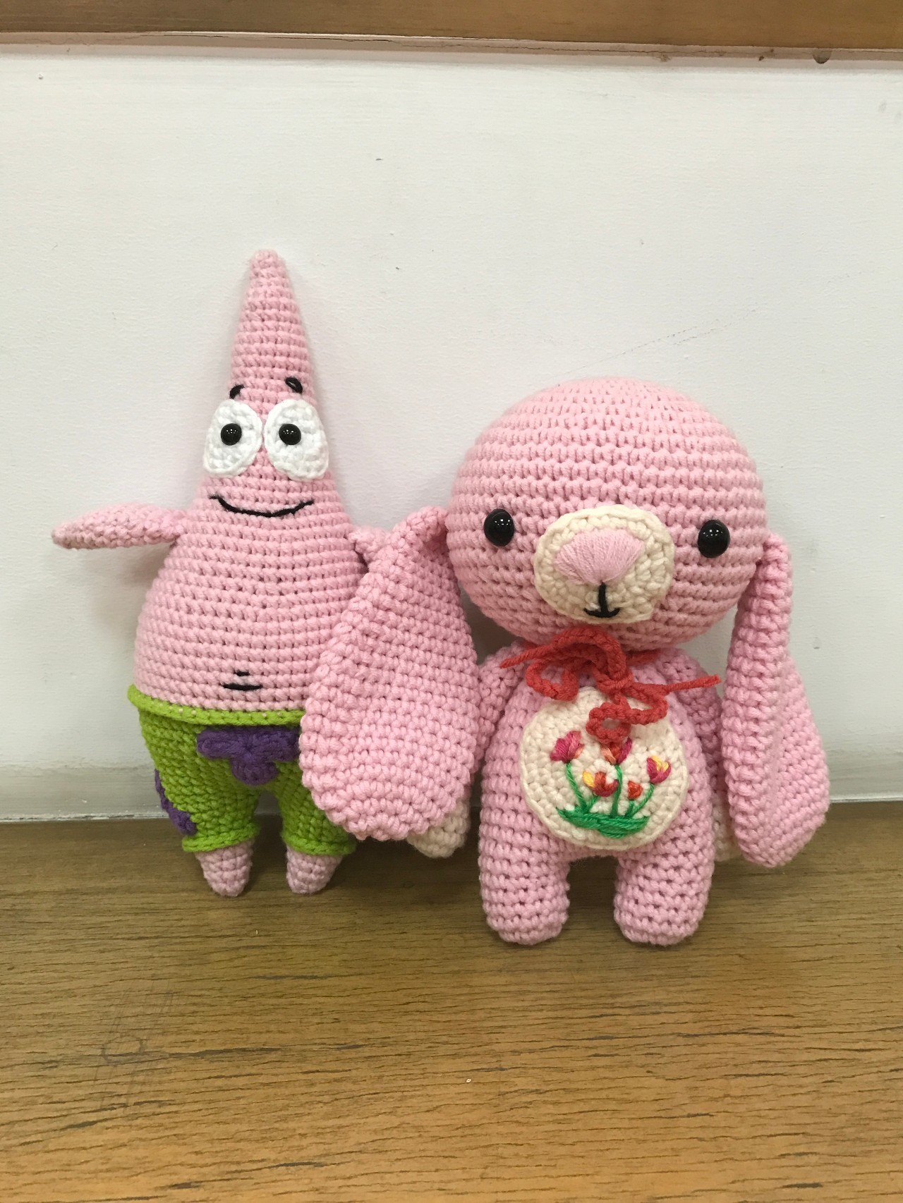 颜值手工礼物,颜值爆表又可爱的东西怎么做手工