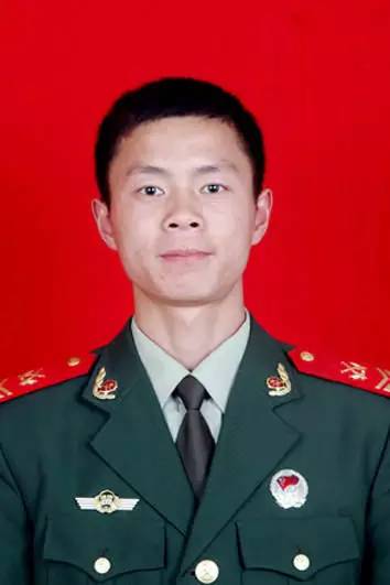 兵王风采,兵王消防员比武