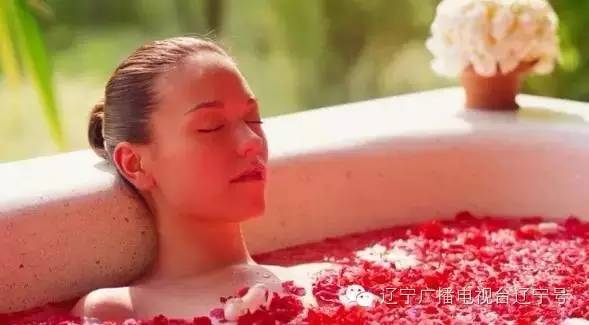 辽宁明天气温下降温馨提示,辽宁将降温至零下25度