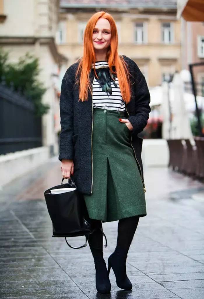 madam护肤品顺序,madam怎么护肤