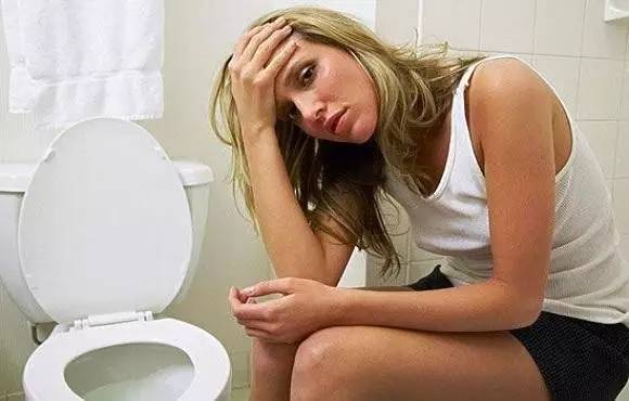 每日养生|如何解决便秘