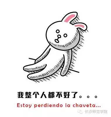 生活大爆炸是英语还是美语,生活大爆炸可以增强英语吗