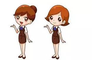 想做个顾客喜欢的中央空调销售人员?你得先学会这三点