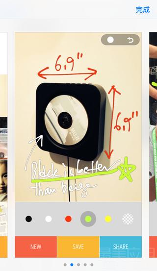 最好用的图片标注应用,图片标注的软件有哪些好用