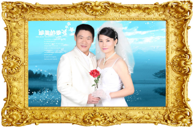 关检之恋|不能分开申报查验……