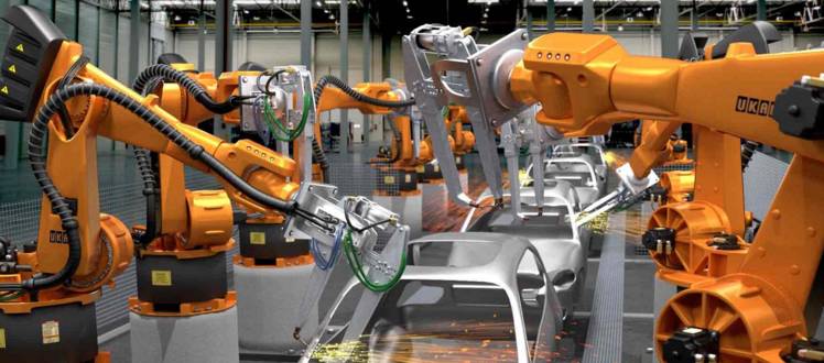 两聚一高具体内容,两聚一高