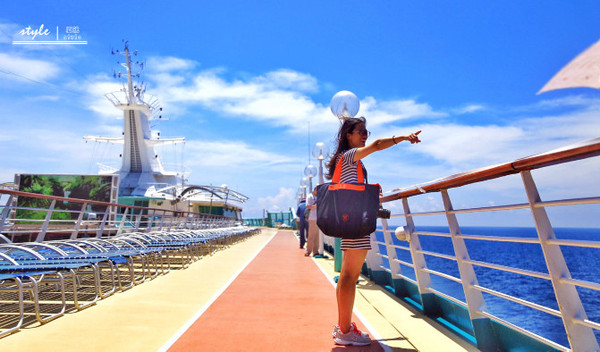 海洋神话号2018航线,海洋神话号在新加坡