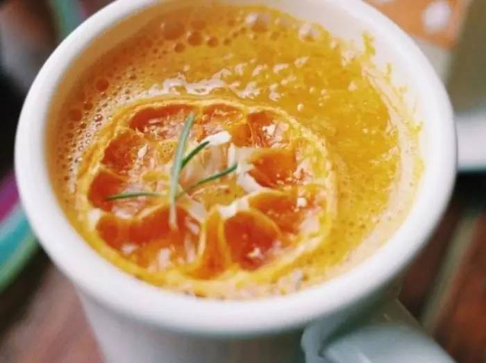 济州岛特色美食视频,济州岛新罗免税店附近美食