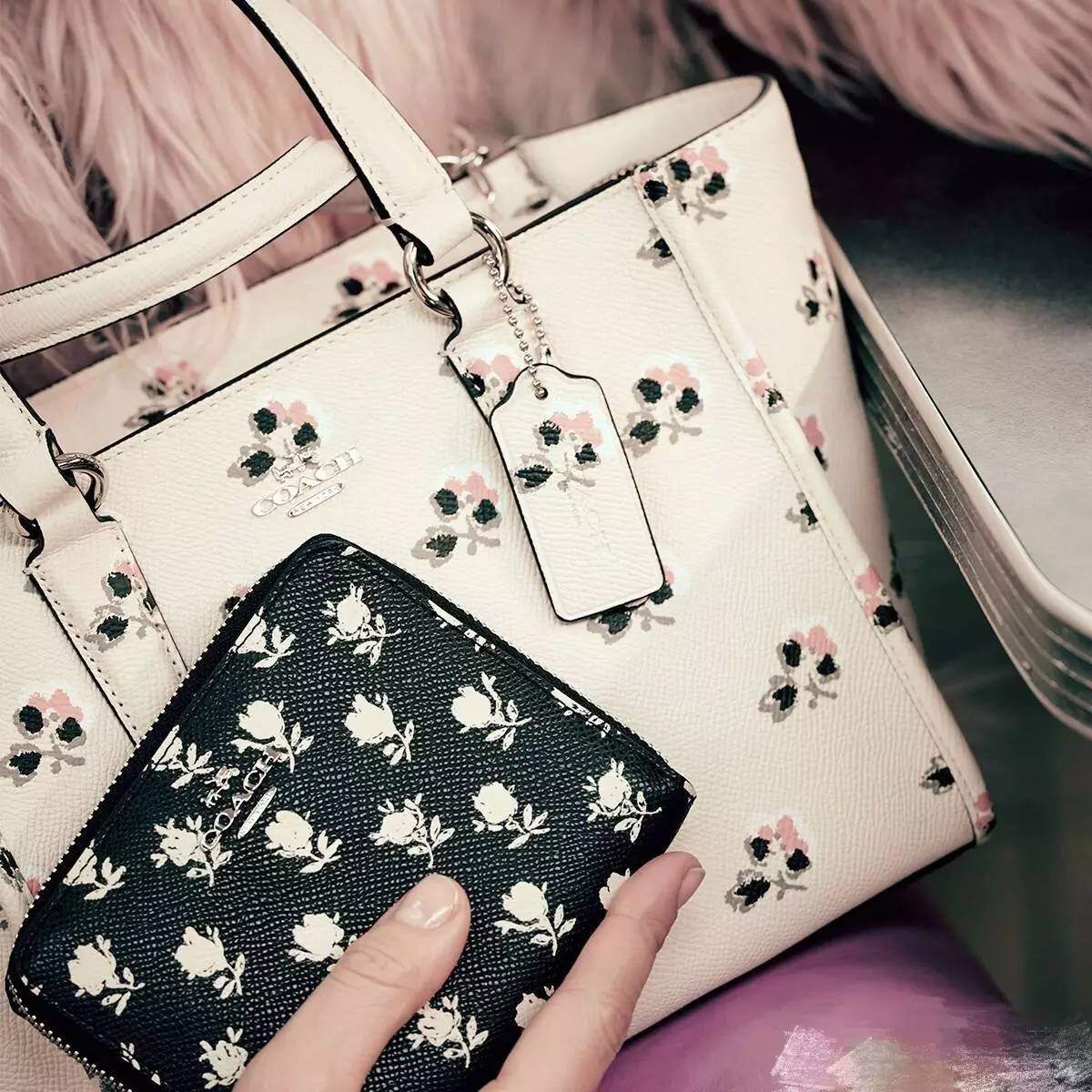 捂紧钱包,捂紧钱包不乱花