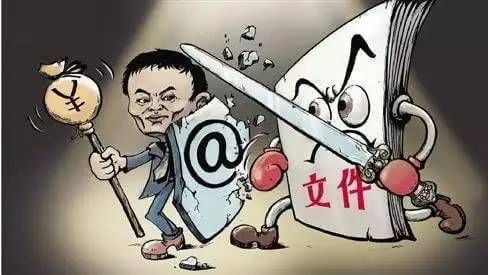 支付宝新功能生活圈评价,支付宝社交功能永久限制