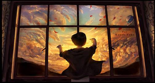 安心赚钱没烦恼,想安稳工作比什么都重要