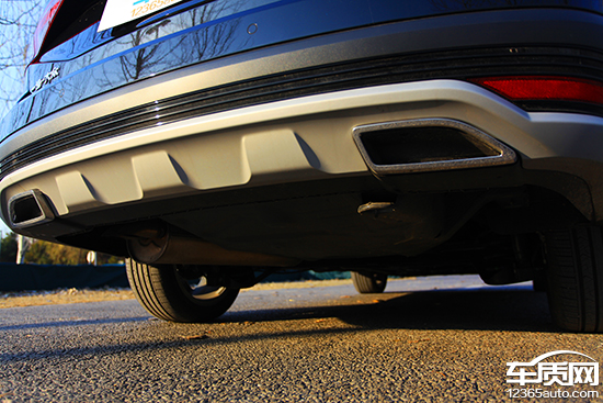 手动蔚领1.4t手动试驾,像风一样自由山东话版