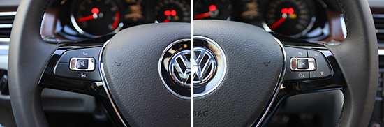 手动蔚领1.4t手动试驾,像风一样自由山东话版