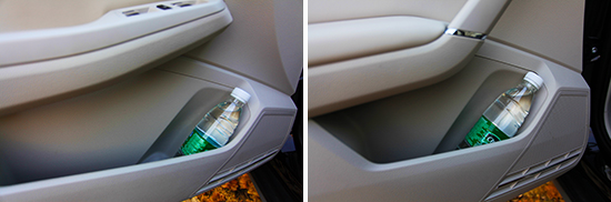 手动蔚领1.4t手动试驾,像风一样自由山东话版