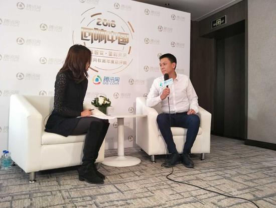 101教育,101教育认证