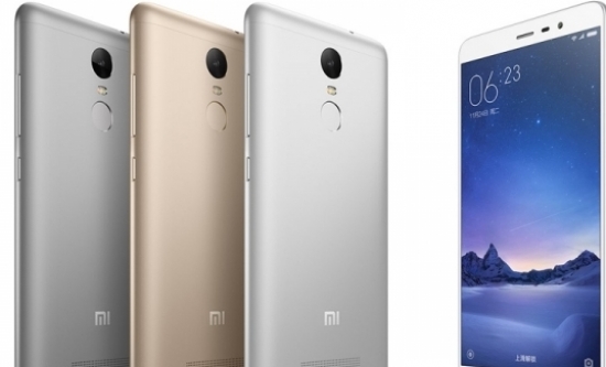 手机壹周刊:PRO6Plus发布/诺基亚回归