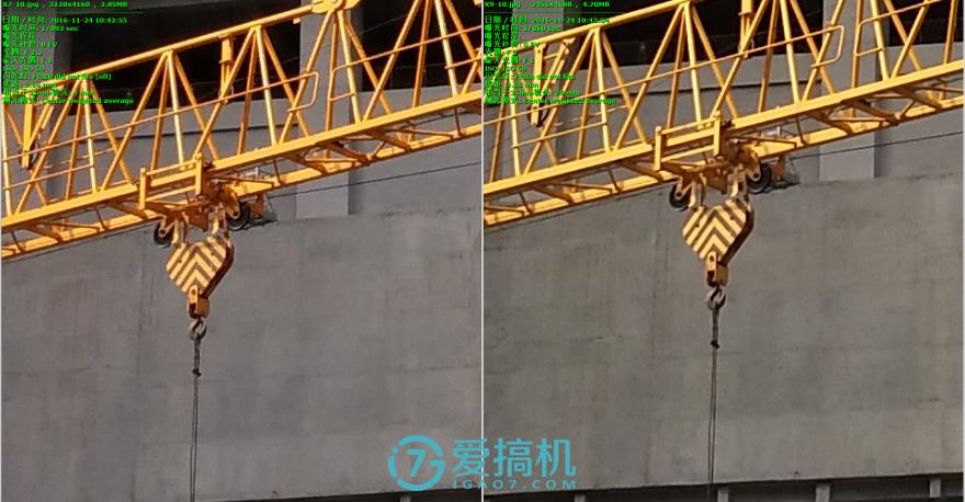 vivox9柔光双摄多少钱,vivox9plus前置柔光双摄