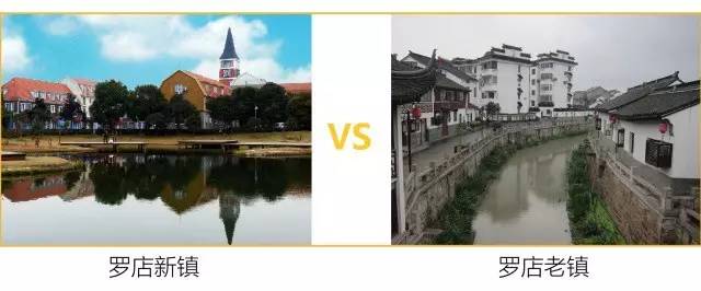 新城市主义的特点是什么,中国新城市