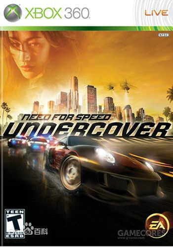 速度与激情飞车合集,极品飞车速度与激情plus