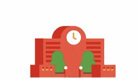 厦门2022-2035学校规划,厦门将会有哪些学校建设