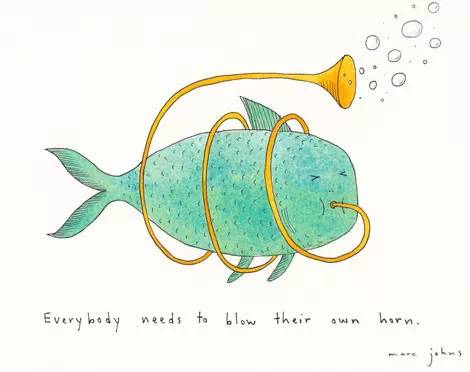 拼图的画法,拼图简易画法