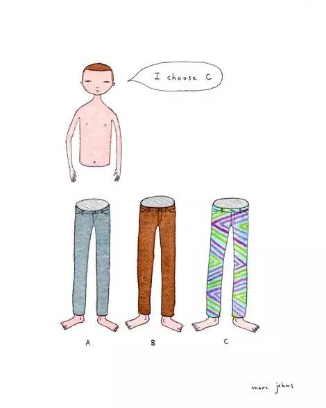 拼图的画法,拼图简易画法