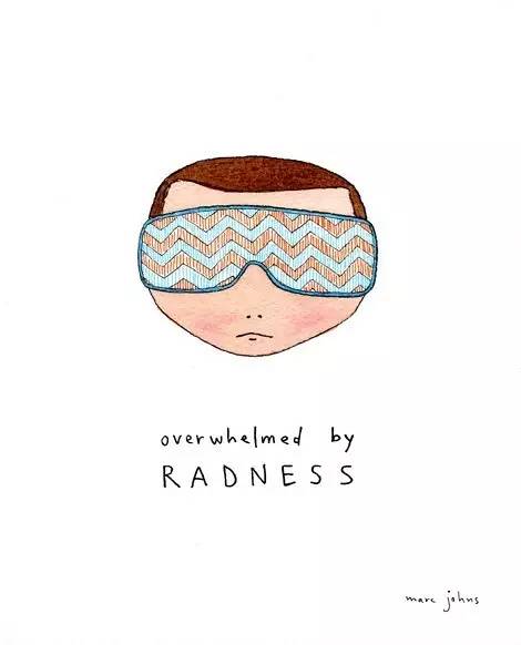 拼图的画法,拼图简易画法