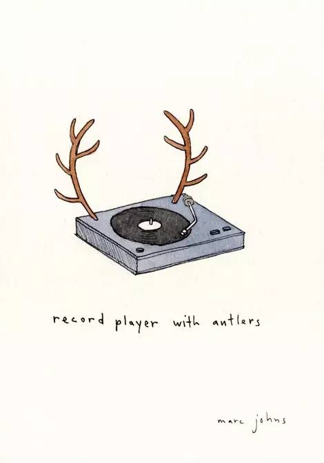 拼图的画法,拼图简易画法