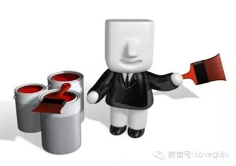 清包全包和半包哪个划算,清包半包全包怎么选才能不吃亏