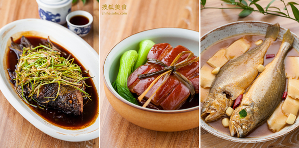 冬令进补养生,冬令进补好零食