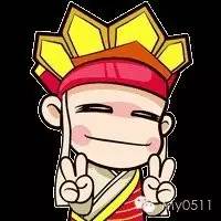 在镇江生活中的感受,住在镇江的感受