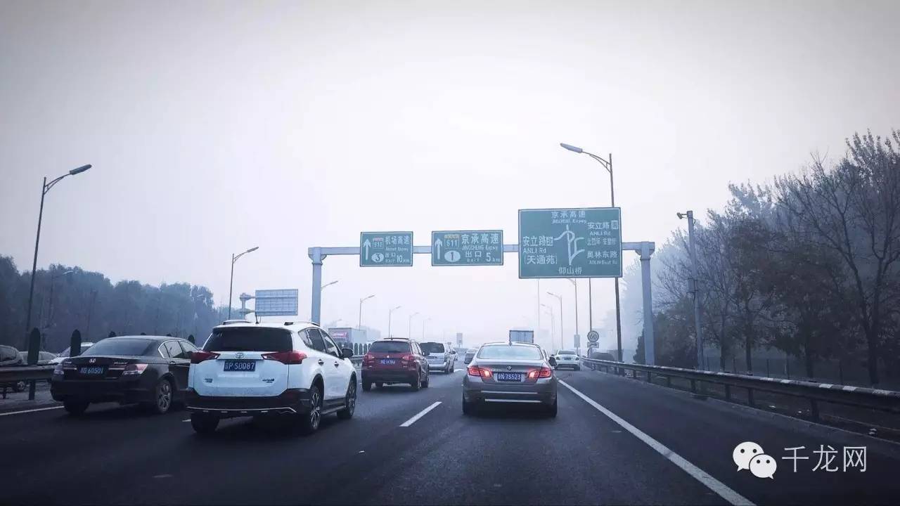 避免车辆被淘汰！快看！满足这些条件，国I国II车可免费换国III标！