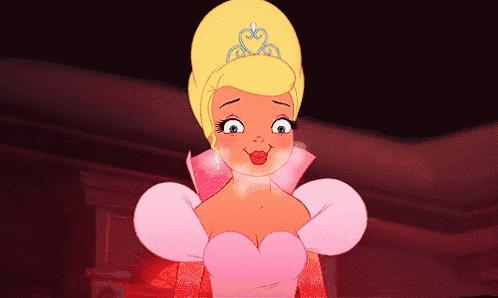 鎺ㄥ箍鎵嶆槸鐜嬮亾鍥剧墖,鎺ㄥ箍鎵嶆槸鐜嬮亾