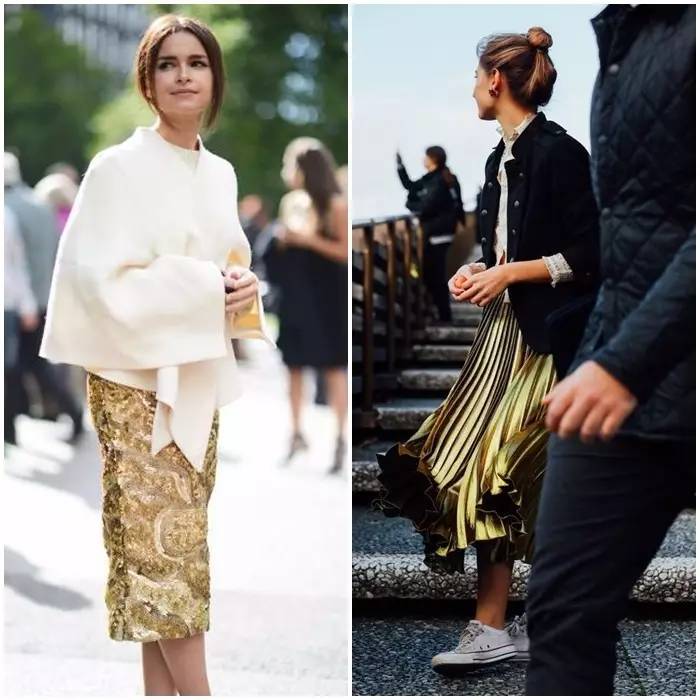 鎺ㄥ箍鎵嶆槸鐜嬮亾鍥剧墖,鎺ㄥ箍鎵嶆槸鐜嬮亾