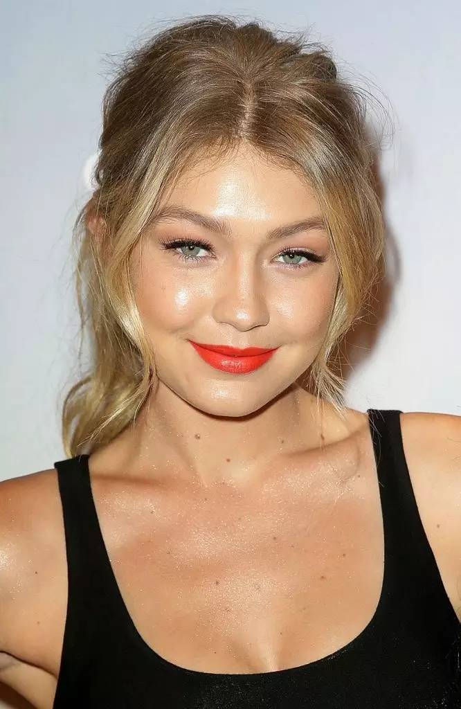 鎺ㄥ箍鎵嶆槸鐜嬮亾鍥剧墖,鎺ㄥ箍鎵嶆槸鐜嬮亾