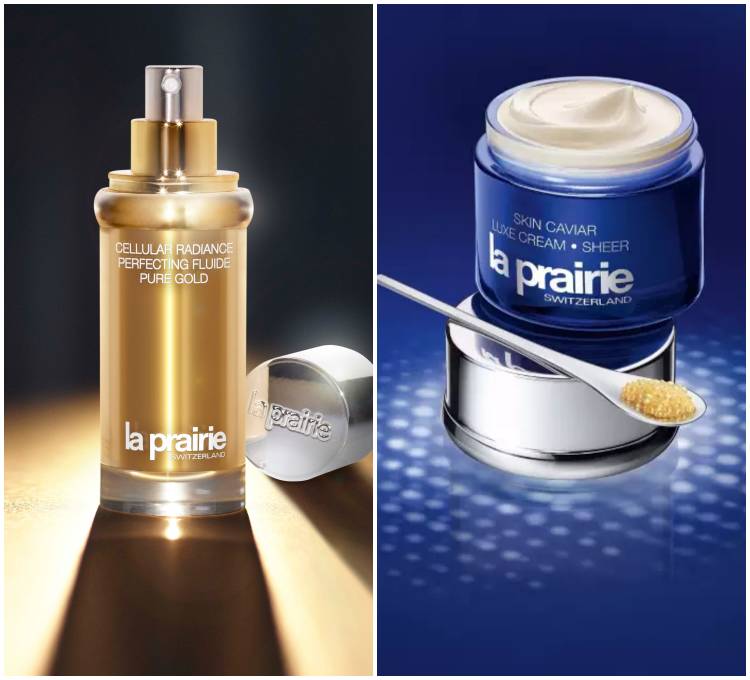 鎺ㄥ箍鎵嶆槸鐜嬮亾鍥剧墖,鎺ㄥ箍鎵嶆槸鐜嬮亾