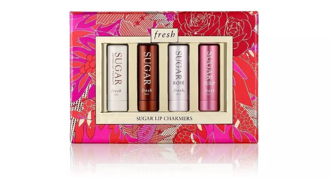 萧瑟冬日中的一抹生机,萧瑟冬季带给你无限温暖