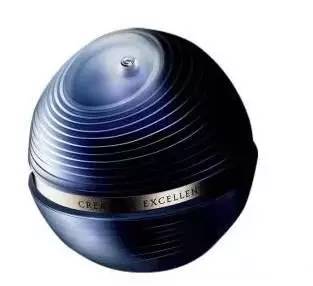 百元面霜平价,百元平价保湿面霜