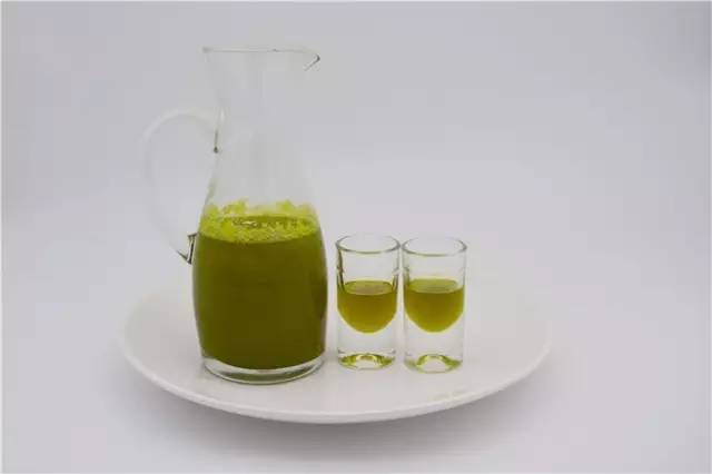 天冷橄榄油会结晶吗,橄榄油在常温下结晶是不是坏了