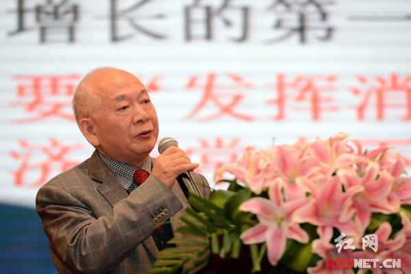 柳思维,柳思维的简介