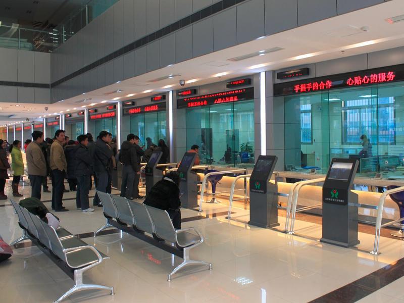 2022年利率高的民营银行有哪些,19家民营银行2021年经营业绩