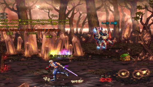 dnf平民搬砖装备详细教学,dnf搬砖小号统一打造特效流可以吗