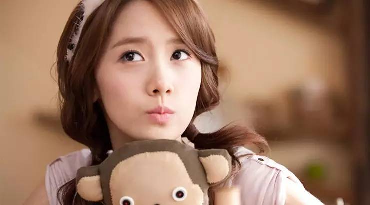 彩妆迷｜不好好保养你的嘴巴，涂1000块唇膏也像是地摊货