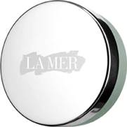 彩妆迷｜不好好保养你的嘴巴，涂1000块唇膏也像是地摊货