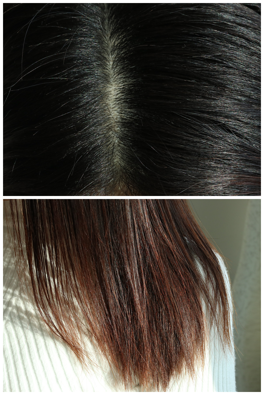 海飞丝柔顺丝滑款,海飞丝柔顺致美