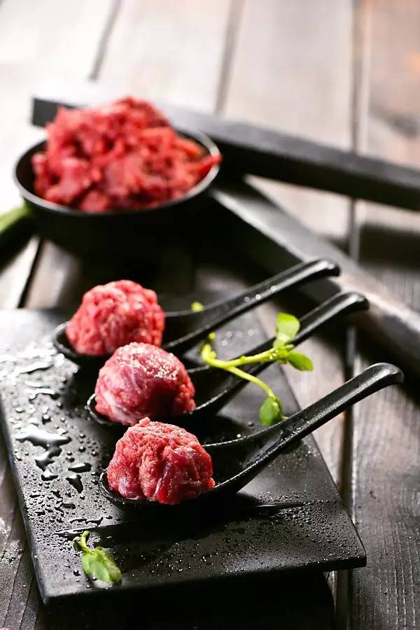 神奇火锅自助,神奇火锅日本