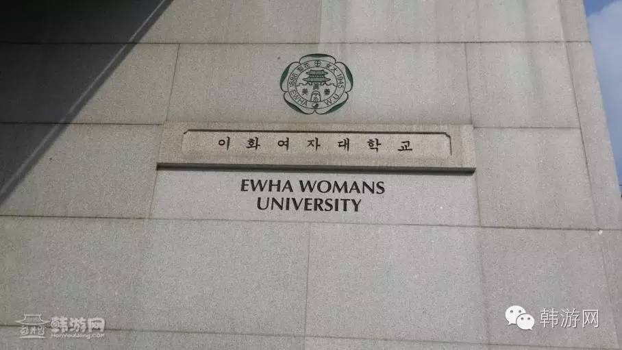 遇见特别的你网剧,遇见特别的你电视连续剧完整版